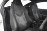 USED 2011 11 PEUGEOT RCZ 2.0 HDI SPORT 2d 163 BHP 9 SERVICE STAMPS, 2 FORMER OWNERS
