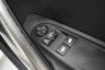 USED 2011 11 PEUGEOT RCZ 2.0 HDI SPORT 2d 163 BHP 9 SERVICE STAMPS, 2 FORMER OWNERS