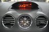 USED 2011 11 PEUGEOT RCZ 2.0 HDI SPORT 2d 163 BHP 9 SERVICE STAMPS, 2 FORMER OWNERS