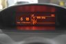 USED 2011 11 PEUGEOT RCZ 2.0 HDI SPORT 2d 163 BHP 9 SERVICE STAMPS, 2 FORMER OWNERS