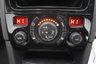 USED 2011 11 PEUGEOT RCZ 2.0 HDI SPORT 2d 163 BHP 9 SERVICE STAMPS, 2 FORMER OWNERS