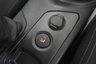 USED 2011 11 PEUGEOT RCZ 2.0 HDI SPORT 2d 163 BHP 9 SERVICE STAMPS, 2 FORMER OWNERS