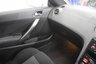 USED 2011 11 PEUGEOT RCZ 2.0 HDI SPORT 2d 163 BHP 9 SERVICE STAMPS, 2 FORMER OWNERS