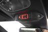 USED 2011 11 PEUGEOT RCZ 2.0 HDI SPORT 2d 163 BHP 9 SERVICE STAMPS, 2 FORMER OWNERS