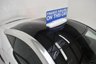 USED 2011 11 PEUGEOT RCZ 2.0 HDI SPORT 2d 163 BHP 9 SERVICE STAMPS, 2 FORMER OWNERS