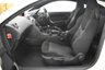 USED 2011 11 PEUGEOT RCZ 2.0 HDI SPORT 2d 163 BHP 9 SERVICE STAMPS, 2 FORMER OWNERS