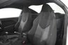USED 2011 11 PEUGEOT RCZ 2.0 HDI SPORT 2d 163 BHP 9 SERVICE STAMPS, 2 FORMER OWNERS
