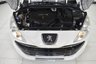 USED 2011 11 PEUGEOT RCZ 2.0 HDI SPORT 2d 163 BHP 9 SERVICE STAMPS, 2 FORMER OWNERS