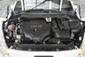 USED 2011 11 PEUGEOT RCZ 2.0 HDI SPORT 2d 163 BHP 9 SERVICE STAMPS, 2 FORMER OWNERS