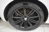 USED 2011 11 PEUGEOT RCZ 2.0 HDI SPORT 2d 163 BHP 9 SERVICE STAMPS, 2 FORMER OWNERS