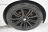 USED 2011 11 PEUGEOT RCZ 2.0 HDI SPORT 2d 163 BHP 9 SERVICE STAMPS, 2 FORMER OWNERS