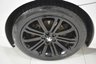 USED 2011 11 PEUGEOT RCZ 2.0 HDI SPORT 2d 163 BHP 9 SERVICE STAMPS, 2 FORMER OWNERS
