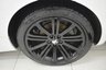 USED 2011 11 PEUGEOT RCZ 2.0 HDI SPORT 2d 163 BHP 9 SERVICE STAMPS, 2 FORMER OWNERS