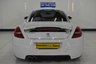 USED 2011 11 PEUGEOT RCZ 2.0 HDI SPORT 2d 163 BHP 9 SERVICE STAMPS, 2 FORMER OWNERS