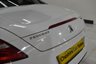 USED 2011 11 PEUGEOT RCZ 2.0 HDI SPORT 2d 163 BHP 9 SERVICE STAMPS, 2 FORMER OWNERS