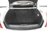 USED 2011 11 PEUGEOT RCZ 2.0 HDI SPORT 2d 163 BHP 9 SERVICE STAMPS, 2 FORMER OWNERS