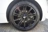 USED 2011 11 PEUGEOT RCZ 2.0 HDI SPORT 2d 163 BHP 9 SERVICE STAMPS, 2 FORMER OWNERS