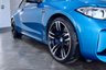 USED 2016 16 BMW M2 3.0 M2 2d 365 BHP FBMWSH + FINANCE/WARRANTY