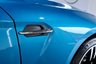 USED 2016 16 BMW M2 3.0 M2 2d 365 BHP FBMWSH + FINANCE/WARRANTY