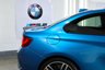 USED 2016 16 BMW M2 3.0 M2 2d 365 BHP FBMWSH + FINANCE/WARRANTY