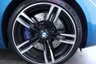 USED 2016 16 BMW M2 3.0 M2 2d 365 BHP FBMWSH + FINANCE/WARRANTY