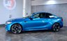USED 2016 16 BMW M2 3.0 M2 2d 365 BHP FBMWSH + FINANCE/WARRANTY