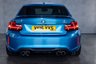 USED 2016 16 BMW M2 3.0 M2 2d 365 BHP FBMWSH + FINANCE/WARRANTY