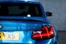 USED 2016 16 BMW M2 3.0 M2 2d 365 BHP FBMWSH + FINANCE/WARRANTY