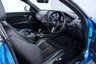 USED 2016 16 BMW M2 3.0 M2 2d 365 BHP FBMWSH + FINANCE/WARRANTY