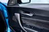USED 2016 16 BMW M2 3.0 M2 2d 365 BHP FBMWSH + FINANCE/WARRANTY