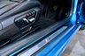 USED 2016 16 BMW M2 3.0 M2 2d 365 BHP FBMWSH + FINANCE/WARRANTY