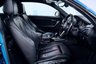 USED 2016 16 BMW M2 3.0 M2 2d 365 BHP FBMWSH + FINANCE/WARRANTY