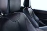 USED 2016 16 BMW M2 3.0 M2 2d 365 BHP FBMWSH + FINANCE/WARRANTY