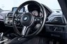 USED 2016 16 BMW M2 3.0 M2 2d 365 BHP FBMWSH + FINANCE/WARRANTY