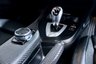 USED 2016 16 BMW M2 3.0 M2 2d 365 BHP FBMWSH + FINANCE/WARRANTY