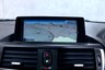 USED 2016 16 BMW M2 3.0 M2 2d 365 BHP FBMWSH + FINANCE/WARRANTY