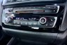 USED 2016 16 BMW M2 3.0 M2 2d 365 BHP FBMWSH + FINANCE/WARRANTY