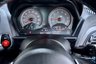 USED 2016 16 BMW M2 3.0 M2 2d 365 BHP FBMWSH + FINANCE/WARRANTY