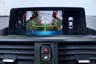 USED 2016 16 BMW M2 3.0 M2 2d 365 BHP FBMWSH + FINANCE/WARRANTY
