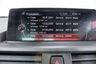 USED 2016 16 BMW M2 3.0 M2 2d 365 BHP FBMWSH + FINANCE/WARRANTY