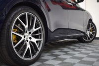 USED 2019 19 MASERATI LEVANTE 3.0 V6 5d 345 BHP PANORAMIC ROOF / 21" ALLOYS
