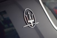 USED 2019 19 MASERATI LEVANTE 3.0 V6 5d 345 BHP PANORAMIC ROOF / 21" ALLOYS