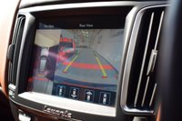 USED 2019 19 MASERATI LEVANTE 3.0 V6 5d 345 BHP PANORAMIC ROOF / 21" ALLOYS