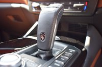 USED 2019 19 MASERATI LEVANTE 3.0 V6 5d 345 BHP PANORAMIC ROOF / 21" ALLOYS