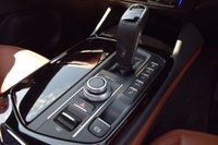 USED 2019 19 MASERATI LEVANTE 3.0 V6 5d 345 BHP PANORAMIC ROOF / 21" ALLOYS