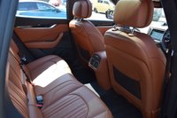 USED 2019 19 MASERATI LEVANTE 3.0 V6 5d 345 BHP PANORAMIC ROOF / 21" ALLOYS