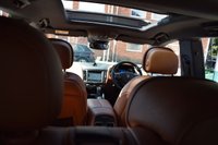 USED 2019 19 MASERATI LEVANTE 3.0 V6 5d 345 BHP PANORAMIC ROOF / 21" ALLOYS