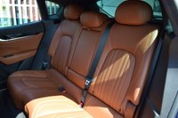 USED 2019 19 MASERATI LEVANTE 3.0 V6 5d 345 BHP PANORAMIC ROOF / 21" ALLOYS