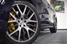USED 2019 19 MASERATI LEVANTE 3.0 V6 5d 345 BHP PANORAMIC ROOF / 21" ALLOYS