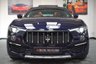 USED 2019 19 MASERATI LEVANTE 3.0 V6 5d 345 BHP PANORAMIC ROOF / 21" ALLOYS
